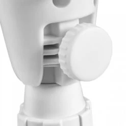 Trotec Statiefventilator TVE 16 Wit -Werkplaats Expert 47450 1500x1500.jpg 1200x600 fcbdfebc88