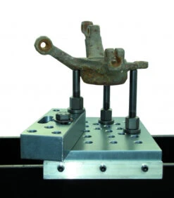 HBM Universeel Verstelbaar Persblok Voor Werkplaatspers 15 HBM Universeel Verstelbaar Persblok Voor Werkplaatspers -Werkplaats Expert 4fcca1736077d.jpg 1200x600 26167ebc88