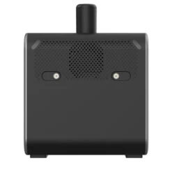 Hyundai Draagbare AC/DC Powerstation -Werkplaats Expert 55431 3.jpg 1200x600 50a07ebc88