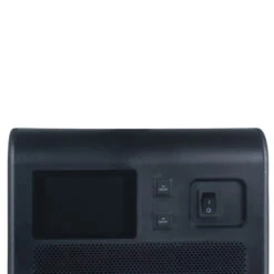 Hyundai Draagbare AC/DC Powerstation -Werkplaats Expert 55432 d 2a.jpg 1200x600 17a21ebc88