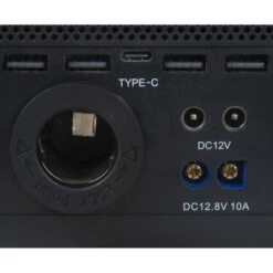 Hyundai Draagbare AC/DC Powerstation -Werkplaats Expert 55432 d 3.jpg 1200x600 16929ebc88