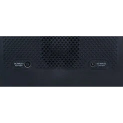 Hyundai Draagbare AC/DC Powerstation -Werkplaats Expert 55432 d 4.jpg 1200x600 41ef7ebc88