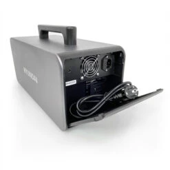 Hyundai Draagbare AC/DC Powerstation -Werkplaats Expert 55433 3.jpg 1200x600 3bdd5ebc88