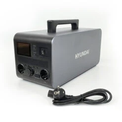 Hyundai Draagbare AC/DC Powerstation -Werkplaats Expert 55433 4.jpg 1200x600 018f4ebc88