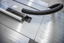 Hyundai Zaagtafel 250 Mm 1500 W 23 Hyundai Zaagtafel 250 Mm 1500 W -Werkplaats Expert 56372 10.jpg 1200x600 8b487ebc88