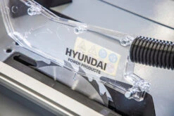 Hyundai Zaagtafel 250 Mm 1500 W 24 Hyundai Zaagtafel 250 Mm 1500 W -Werkplaats Expert 56372 11.jpg 1200x600 8ffdfebc88