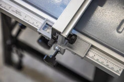 Hyundai Zaagtafel 250 Mm 1500 W 22 Hyundai Zaagtafel 250 Mm 1500 W -Werkplaats Expert 56372 13.jpg 1200x600 739b5ebc88