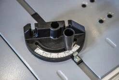 Hyundai Zaagtafel 250 Mm 1500 W 20 Hyundai Zaagtafel 250 Mm 1500 W -Werkplaats Expert 56372 17.jpg 1200x600 05368ebc88