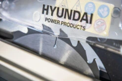 Hyundai Zaagtafel 250 Mm 1500 W 25 Hyundai Zaagtafel 250 Mm 1500 W -Werkplaats Expert 56372 18.jpg 1200x600 7ad60ebc88