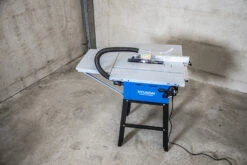 Hyundai Zaagtafel 250 Mm 1500 W 16 Hyundai Zaagtafel 250 Mm 1500 W -Werkplaats Expert 56372 8.jpg 1200x600 13f7febc88