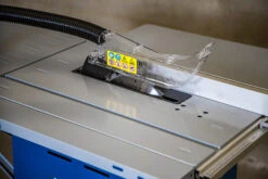 Hyundai Zaagtafel 250 Mm 1500 W 17 Hyundai Zaagtafel 250 Mm 1500 W -Werkplaats Expert 56372 9.jpg 1200x600 c20fdebc88