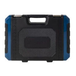 Hyundai Gereedschapset 61-delig -Werkplaats Expert 59656 2.jpg 1200x600 4e687ebc88