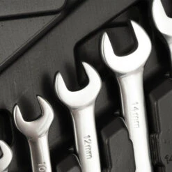 Hyundai Gereedschapset 61-delig -Werkplaats Expert 59656 5.jpg 1200x600 c1720ebc88