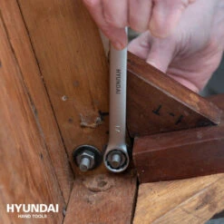 Hyundai Gereedschapset 61-delig -Werkplaats Expert 59656 8.jpg 1200x600 d2452ebc88