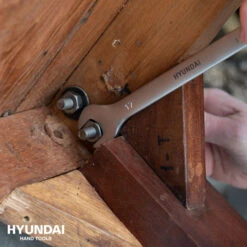 Hyundai Gereedschapset 61-delig -Werkplaats Expert 59656 9.jpg 1200x600 1cdddebc88