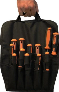 Toolpack Rugzak Multifunctioneel 2-in-1 Sane Zwart -Werkplaats Expert 767x1200 1.jpg 1200x600 69039ebc88