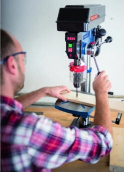 Scheppach Tafelboormachine DP18Vario 11 Scheppach Tafelboormachine DP18Vario -Werkplaats Expert 867x1200.jpg 1200x600 45699ebc88