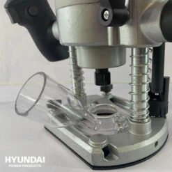 Hyundai Bovenfrees 1200 Watt 56441 12 Hyundai Bovenfrees 1200 Watt 56441 -Werkplaats Expert 8718502564419 6 1920x1920.jpg 1200x600 9ee8eebc88