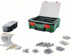 Bosch PSB 1800 LI-2 Accuboormachine -Werkplaats Expert 9200000103290136 4.jpg 1200x600 40069ebc88