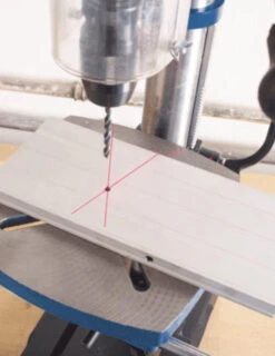 Scheppach Tafelboormachine DP18Vario 10 Scheppach Tafelboormachine DP18Vario -Werkplaats Expert 926x1200.jpg 1200x600 a9990ebc88