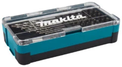 Makita Boor-/schroefbitset 48-delig -Werkplaats Expert b 36192 c3l0.jpg 1200x600 a27b3ebc88