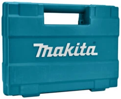 Makita Boor-/schroefbitset 100-delig -Werkplaats Expert b 53811 c1l1.jpg 1200x600 d46b0ebc88