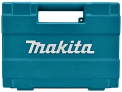 Makita Boor-/schroefbitset 100-delig -Werkplaats Expert b 53811 c1n1.jpg 1200x600 bf956ebc88