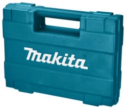 Makita Boor-/schroefbitset 100-delig -Werkplaats Expert b 53811 c1r0.jpg 1200x600 26007ebc88