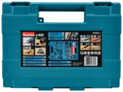 Makita Boor-/schroefbitset 100-delig -Werkplaats Expert b 53811 c7n1.jpg 1200x600 948c1ebc88