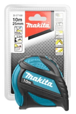 Makita Rolbandmaat -Werkplaats Expert b 57168 a1c1 1.jpg 1200x600 e7f73ebc88