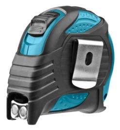 Makita Rolbandmaat -Werkplaats Expert b 57168 a7l0 1.jpg 1200x600 134e9ebc88
