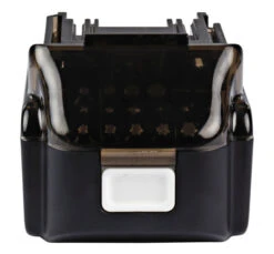 Makita Schroefbitset 21-delig 50 Mm -Werkplaats Expert b 68323 a1c0.jpg 1200x600 a75f1ebc88