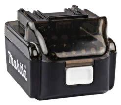 Makita Schroefbitset 21-delig 50 Mm -Werkplaats Expert b 68323 a1l0.jpg 1200x600 e0879ebc88