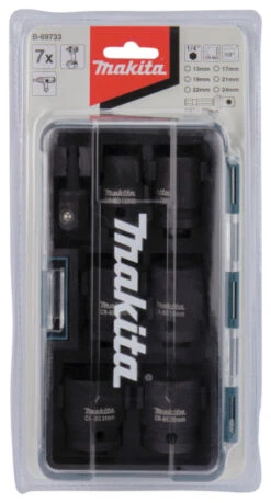 Makita Krachtdoppenset 7-delig 11 Makita Krachtdoppenset 7-delig -Werkplaats Expert b 69733 a1c1.jpg 1200x600 64eecebc88