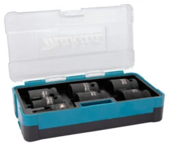 Makita Krachtdoppenset 7-delig 9 Makita Krachtdoppenset 7-delig -Werkplaats Expert b 69733 a1l0 s02.jpg 1200x600 37d6bebc88