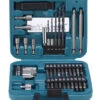 Makita 42 Delige Boor- En Bitset 2 Makita 42 Delige Boor- En Bitset -Werkplaats Expert boor bit set d 58877 xxd 58877 01.jpg 1200x600 d05e7ebc88