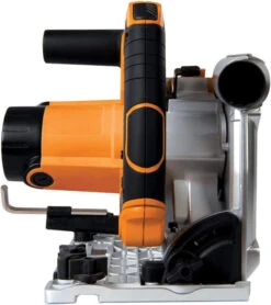 Triton Cirkelzaagkit 1400W TTS185KIT -Werkplaats Expert cirkel2011.jpg 1200x600 0855eebc88