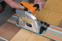 Triton Cirkelzaagkit 1400W TTS185KIT -Werkplaats Expert cirkel2012.jpg 1200x600 1eb34ebc88