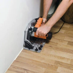 Triton Cirkelzaagkit 1400W TTS185KIT -Werkplaats Expert cirkel2013.jpg 1200x600 3d808ebc88