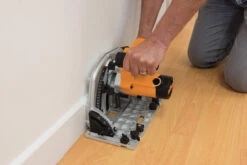 Triton Cirkelzaagkit 1400W TTS185KIT -Werkplaats Expert cirkel2015.jpg 1200x600 8650eebc88