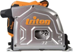 Triton Cirkelzaagkit 1400W TTS185KIT -Werkplaats Expert cirkel206.jpg 1200x600 15e23ebc88