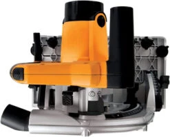 Triton Cirkelzaagkit 1400W TTS185KIT -Werkplaats Expert cirkel209.jpg 1200x600 d70d9ebc88