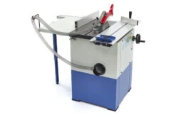 HBM 2200 Watt Professionele Cirkelzaagtafel Met Roltafel 17 HBM 2200 Watt Professionele Cirkelzaagtafel Met Roltafel -Werkplaats Expert cirkelzaag 042.jpg 1200x600 232adebc88