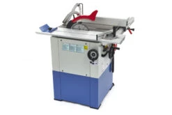 HBM 2200 Watt Professionele Cirkelzaagtafel Met Roltafel 18 HBM 2200 Watt Professionele Cirkelzaagtafel Met Roltafel -Werkplaats Expert cirkelzaag 059.jpg 1200x600 c928cebc88