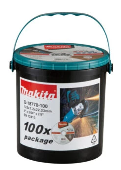 Makita Doorslijp- En Afbraamschijven -Werkplaats Expert d 18770 100 c1n1.jpg 1200x600 02a3cebc88