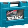 Makita Boor-/schroefbitset 71-delig D-33691 -Werkplaats Expert d 33691 a1l0.jpg 1200x600 acca8ebc88