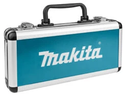 Makita D-42357 SDS-Plus 3 Delige Beitelset In Koffer -Werkplaats Expert d 42357 a1l0 s01.jpg 1200x600 76ce5ebc88