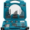 Makita Boor-/schroefbitset 71-delig D-47145 -Werkplaats Expert d 47145 a1c0 s01.jpg 1200x600 ecf8bebc88