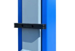 HBM Professionele 2 Koloms Hydraulische Hefbrug 4 Ton -Werkplaats Expert dsc 0710.jpg 1200x600 807faebc88