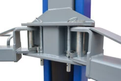 HBM Professionele 2 Koloms Hydraulische Hefbrug 4 Ton -Werkplaats Expert dsc 0719.jpg 1200x600 7d869ebc88